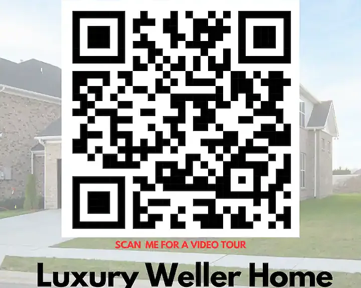 131 Weller Ln — Photo 4