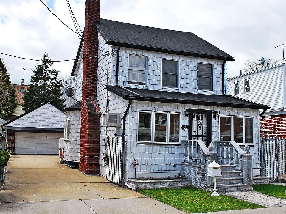 1st image of 9220 242nd St