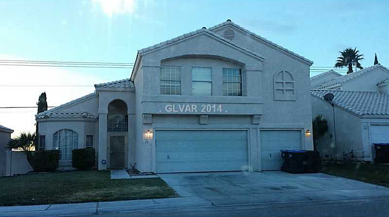 1st image of 1521 Camarillo Dr