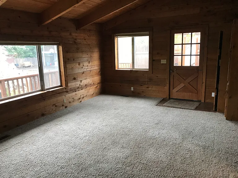 8955 SW Midea Ln — Photo 7