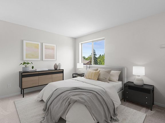 3rd image of 6108 Habitat Dr #3