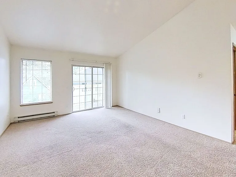 3206 W Maplewood Ave — Photo 10
