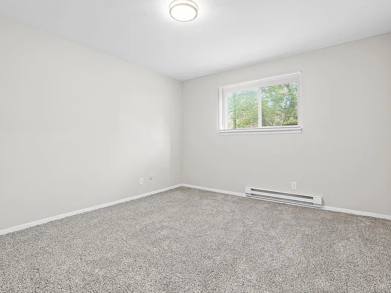 2342 Aurelius Rd — Photo 45