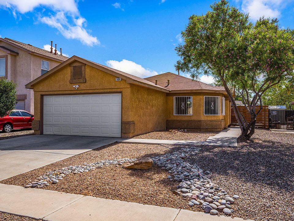 1st image of 1404 Don Reynaldo St SW