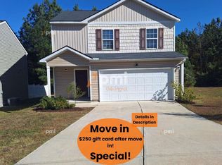 437 Kildare Way, Macon, GA 31216