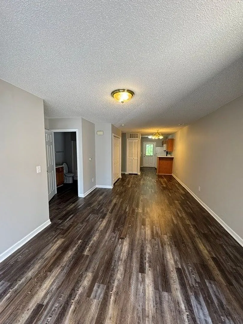 Ready To Move In !! — Photo 3