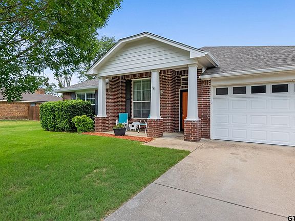 3rd image of 5919 Mesquite Dr