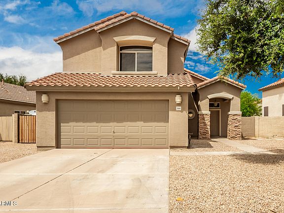 2nd image of 2664 E SHERRI Drive