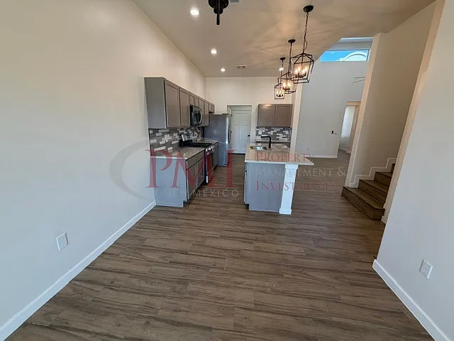 1323 Mission Nuevo Dr #C — Photo 10