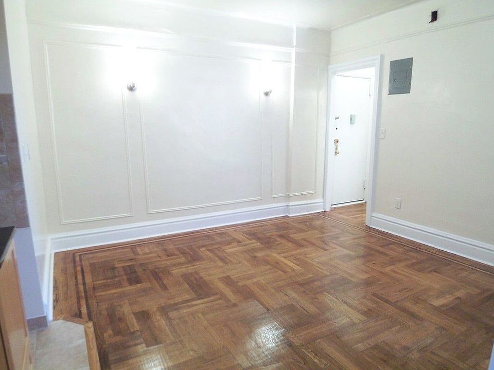 1st image of 267 Edgecombe Ave APT 4D