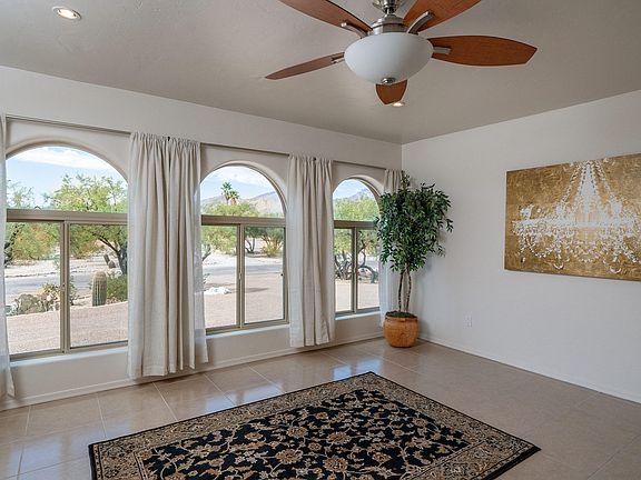 4th image of 6400 E Calle De Amigos