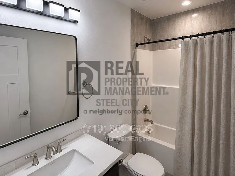 4041 Barela Ln #A — Photo 11