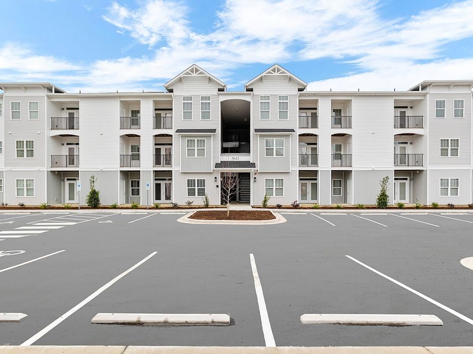 1st image of 5630 Lucas Ct #202