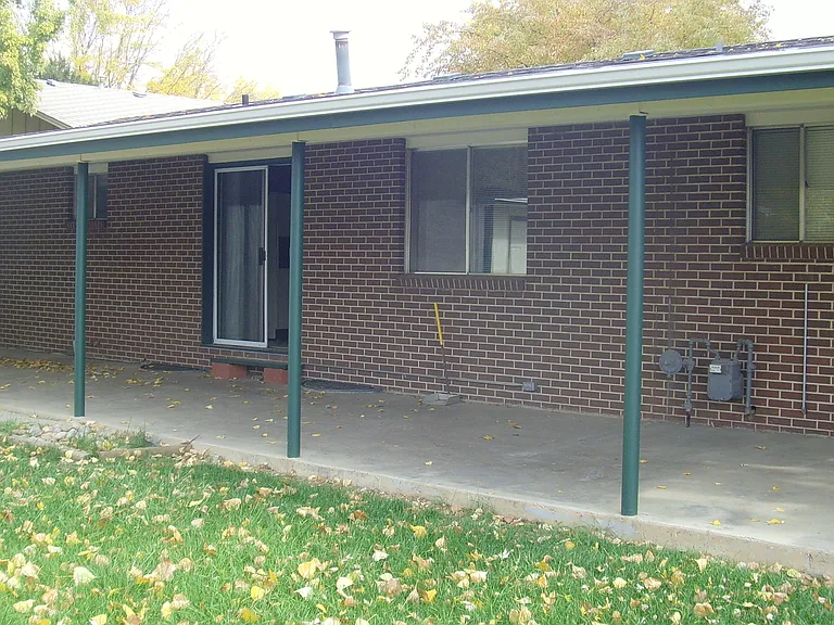1403 Frontier St — Photo 9