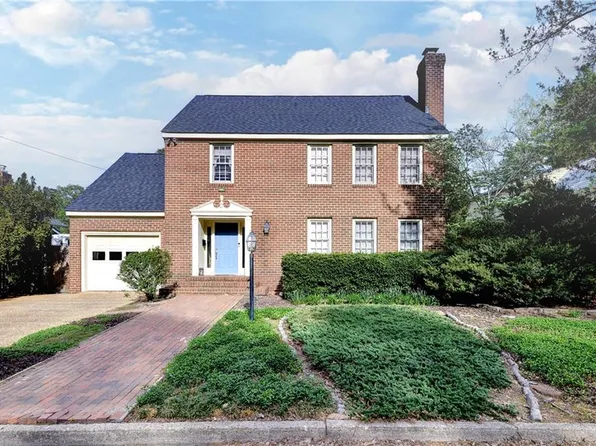 511 Tyler St, Williamsburg, VA 23185