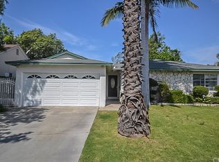 9135 Lemoran Ave, Downey, CA 90240