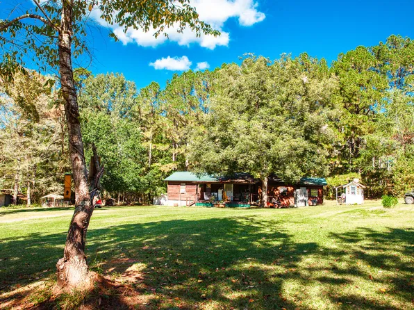 (undisclosed Address), Appling, GA 30802