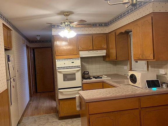 THIS IS KITCHEN