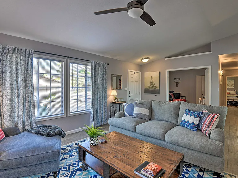 6853 E Kathleen Rd — Photo 5