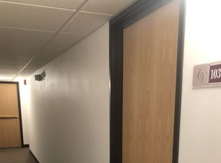 919 6th St #103, Nevada, IA 50201