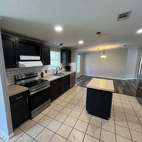 1054 County Road 257 — Photo 27