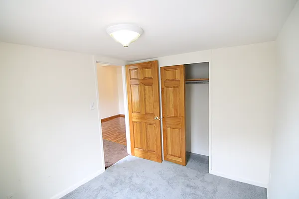 Rented by Guidance Realty Corp. | media 24