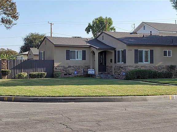 2nd image of 6702 Duchess Dr