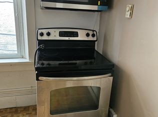 11 W Presqueisle St, Philipsburg, PA 16866
