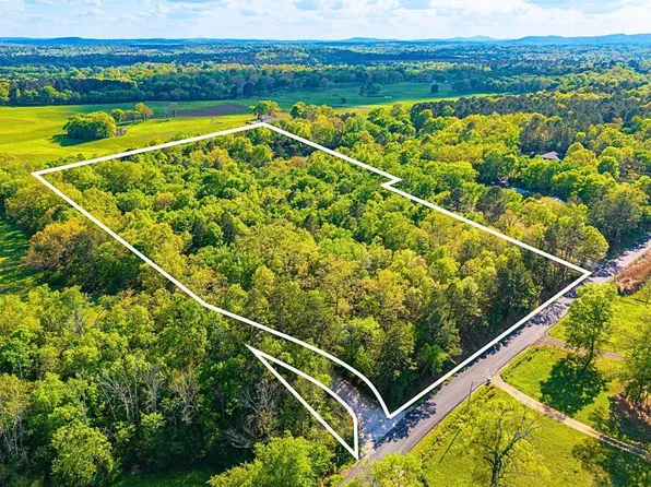 0 Old Bear Rd, Royal, AR 71968