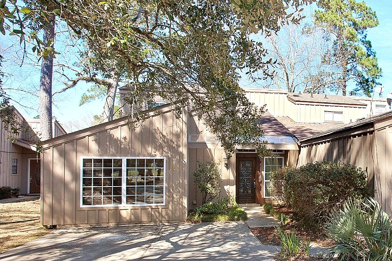 1st image of 66 N Court Villa Dr