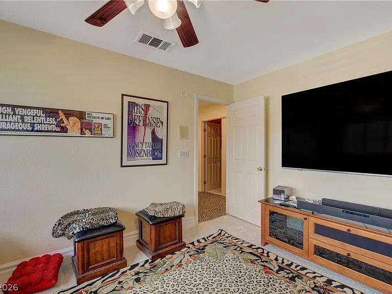 7613 Hackensack Ct — Photo 33