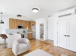 1259 Bergen St #4F, Brooklyn, NY 11213