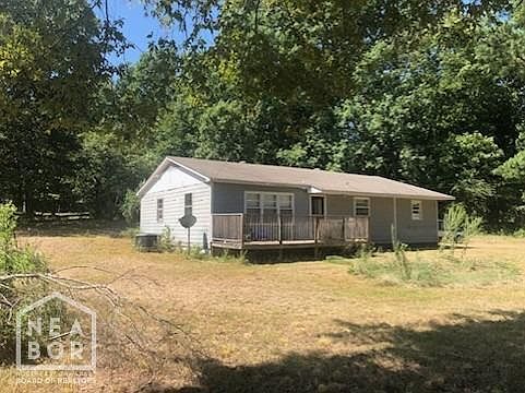 2nd image of 295 County Road 774