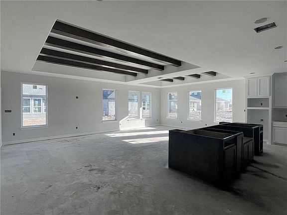2nd image of 4122 Azali Dr