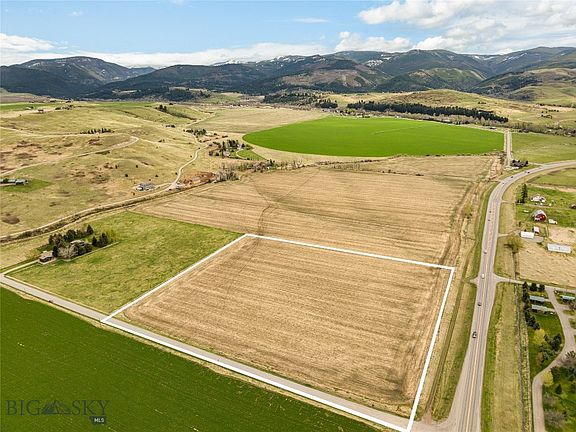 3rd image of Tbd Hawk Hill Rd