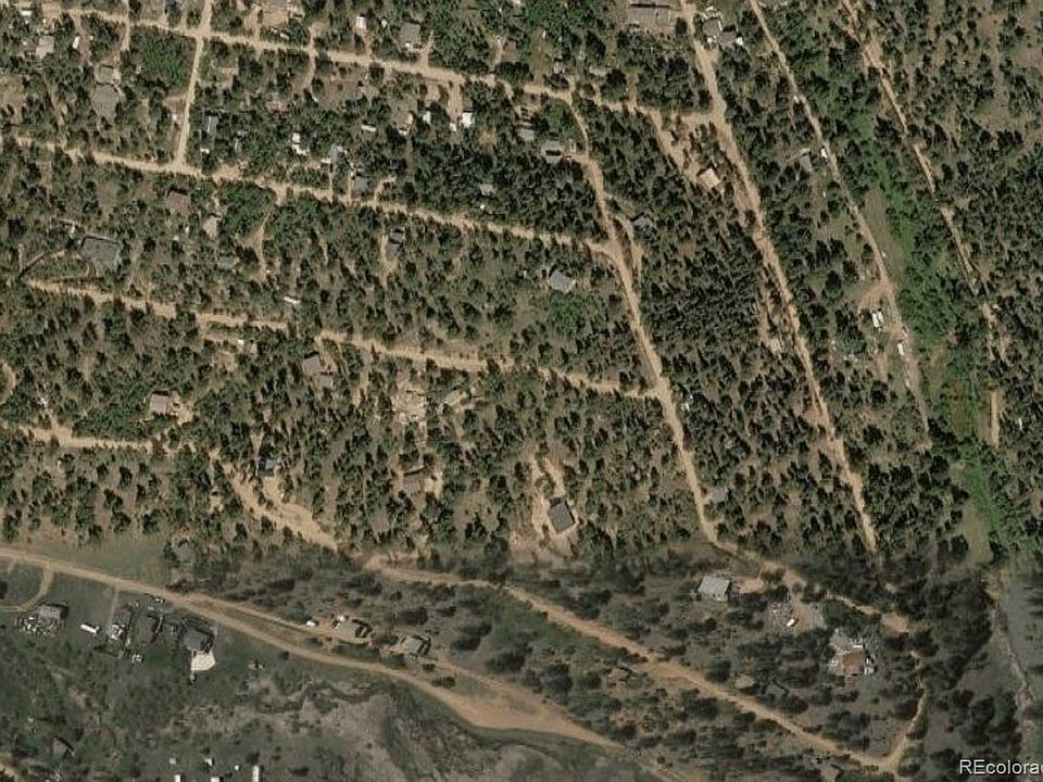 1st image of 578 Hall Road