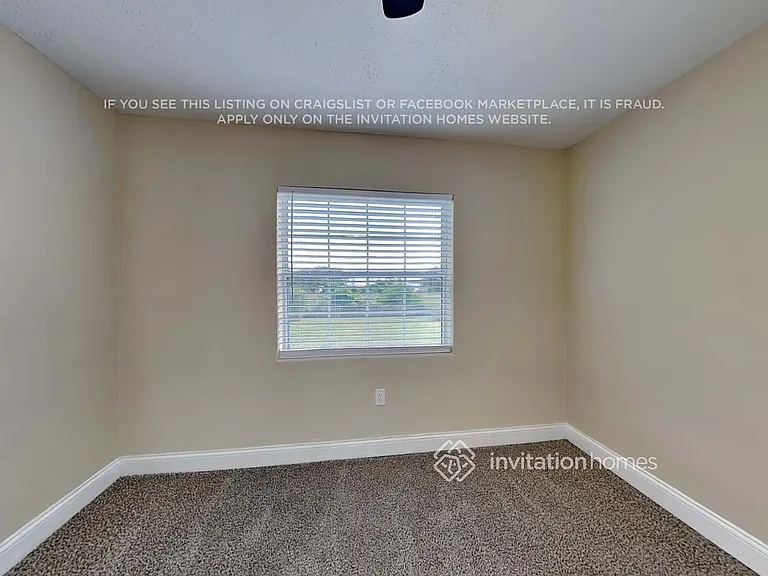 849 Sunniland Dr — Photo 10