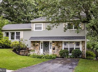 1005 Plover Dr, Baltimore, MD 21227
