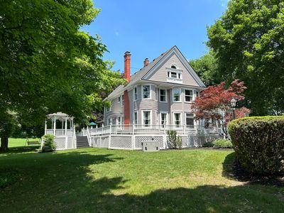740 Fairbrook St, Northville, MI, 48167