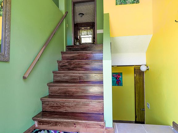 2nd image of 1057 Valleydale Dr