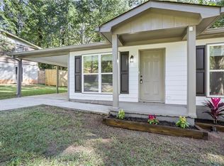 6127 Greenleaf Ct SW, Covington, GA 30014
