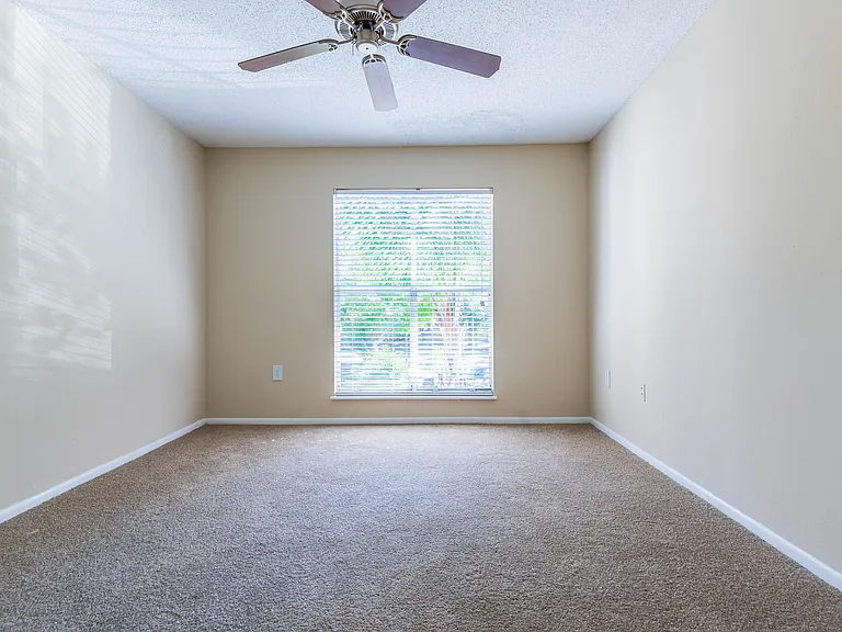 Palm Cove Apartments — Photo 38