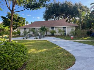 Hidden Valley, Boca Raton, FL 33487