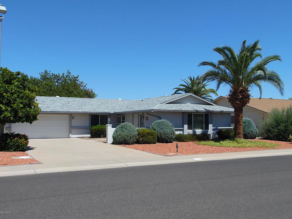 1st image of 10332 W Tumblewood Dr