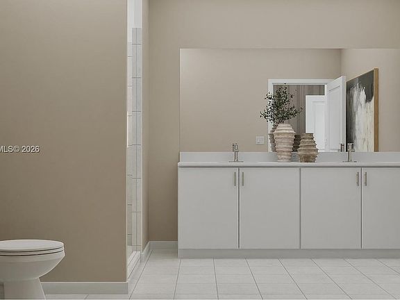 4th image of 15799 SW 276th Ter