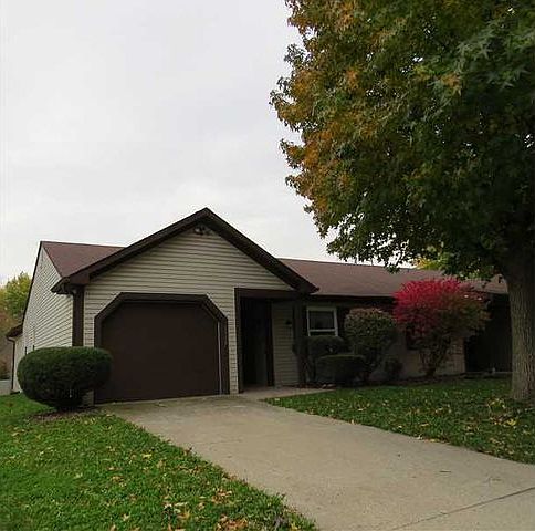 1st image of 1334 Norfolk Cir