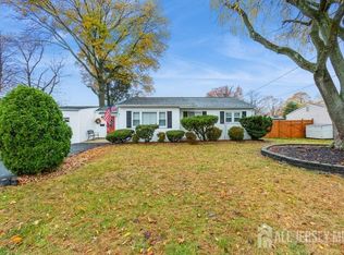 2364 Linden Ave, South Plainfield, NJ 07080