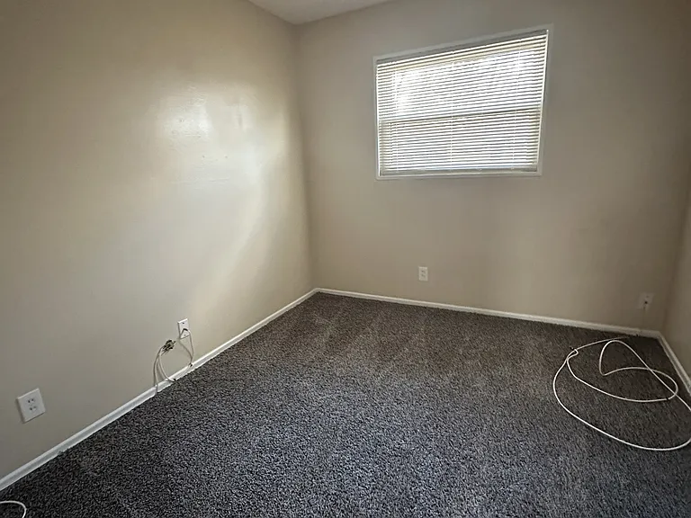 299 Dashwood Dr — Photo 5