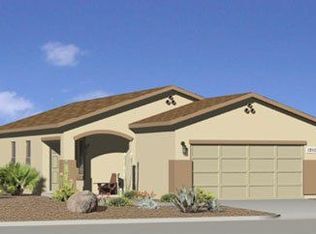 2245 Violeta Cir SE, Rio Rancho, NM 87124
