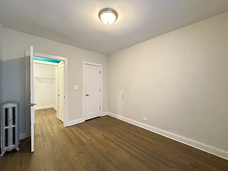 2641 N Spaulding Ave #E3 — Photo 16